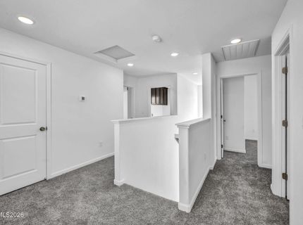 7576 Dream Catcher Road, Unit Lot 44, Sun Valley, NV 89433 Photo