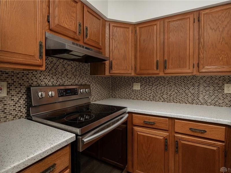 5024 Rainier Drive, Dayton, OH 45432 Photo 11