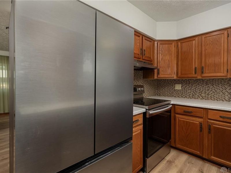 5024 Rainier Drive, Dayton, OH 45432 Photo 12