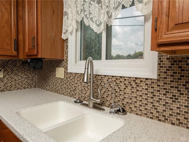 5024 Rainier Drive, Dayton, OH 45432 Photo 13