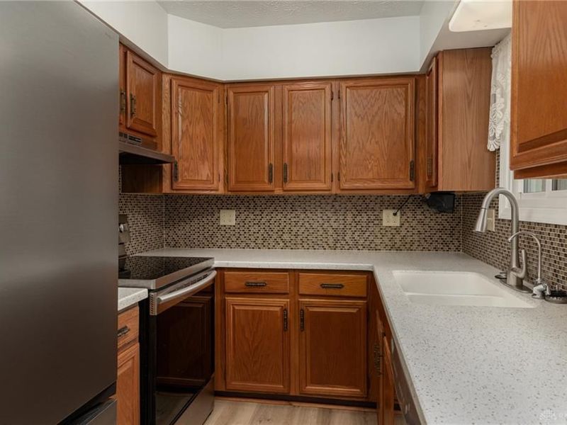 5024 Rainier Drive, Dayton, OH 45432 Photo 14