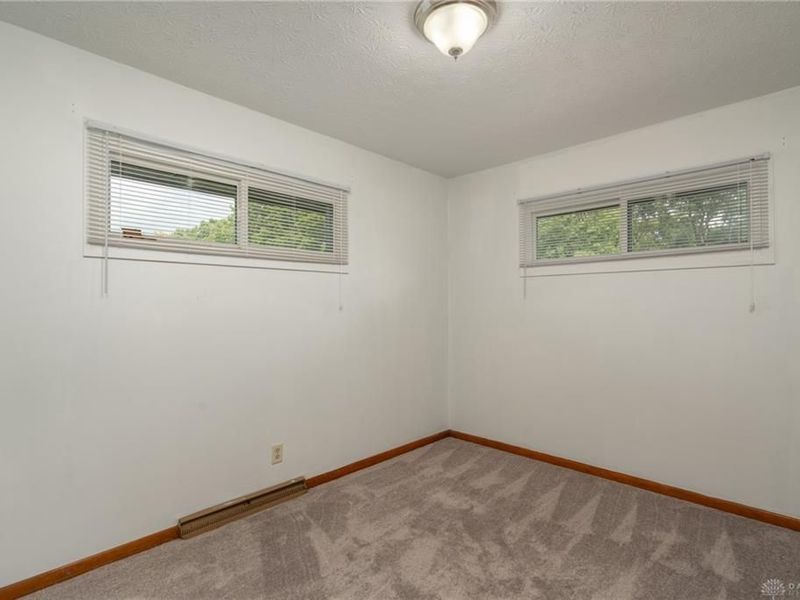 5024 Rainier Drive, Dayton, OH 45432 Photo 15