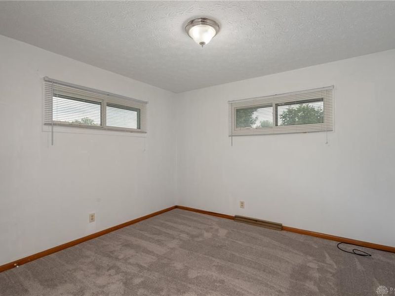 5024 Rainier Drive, Dayton, OH 45432 Photo 16