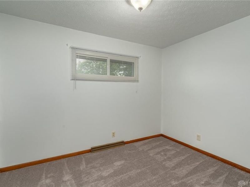 5024 Rainier Drive, Dayton, OH 45432 Photo 17