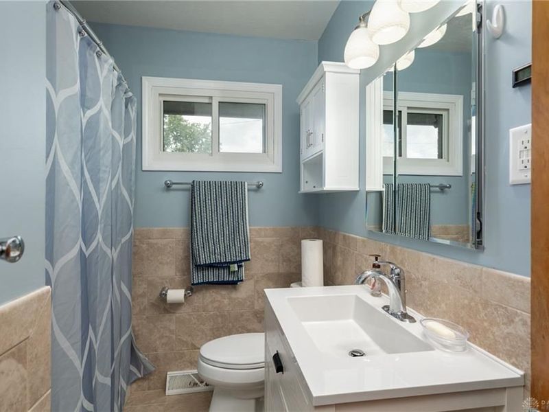 5024 Rainier Drive, Dayton, OH 45432 Photo 18