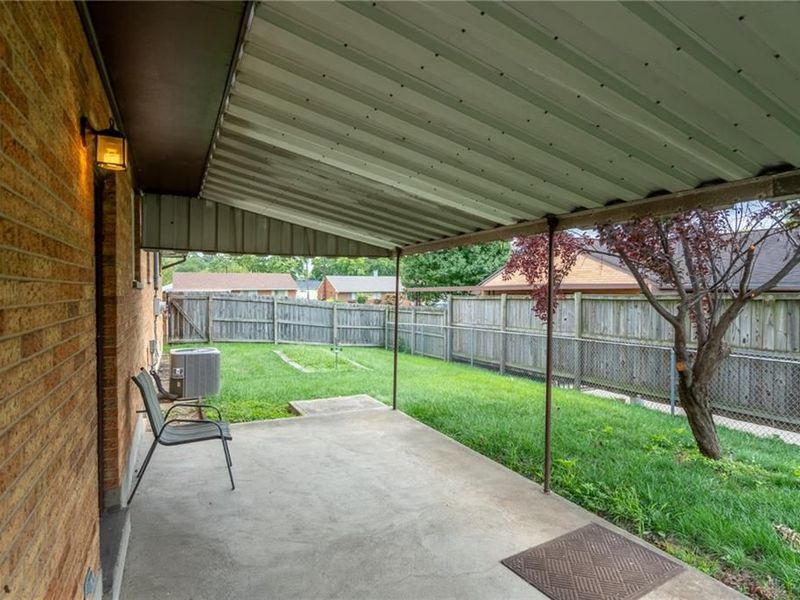 5024 Rainier Drive, Dayton, OH 45432 Photo 22