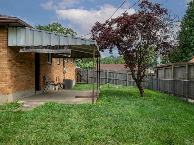 5024 Rainier Drive, Dayton, OH 45432 Photo 24