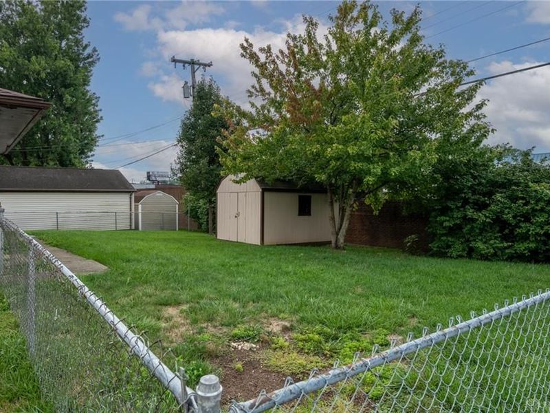 5024 Rainier Drive, Dayton, OH 45432 Photo 26
