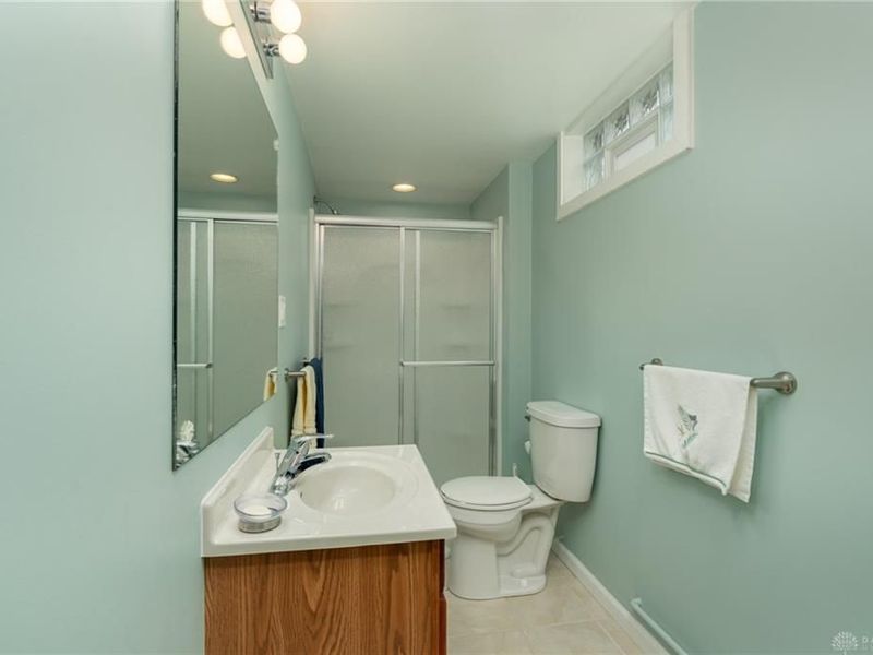 5024 Rainier Drive, Dayton, OH 45432 Photo 27