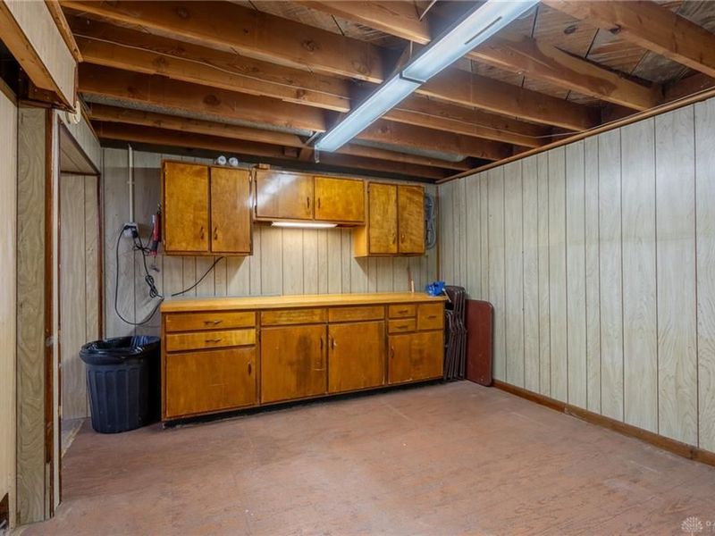 5024 Rainier Drive, Dayton, OH 45432 Photo 28