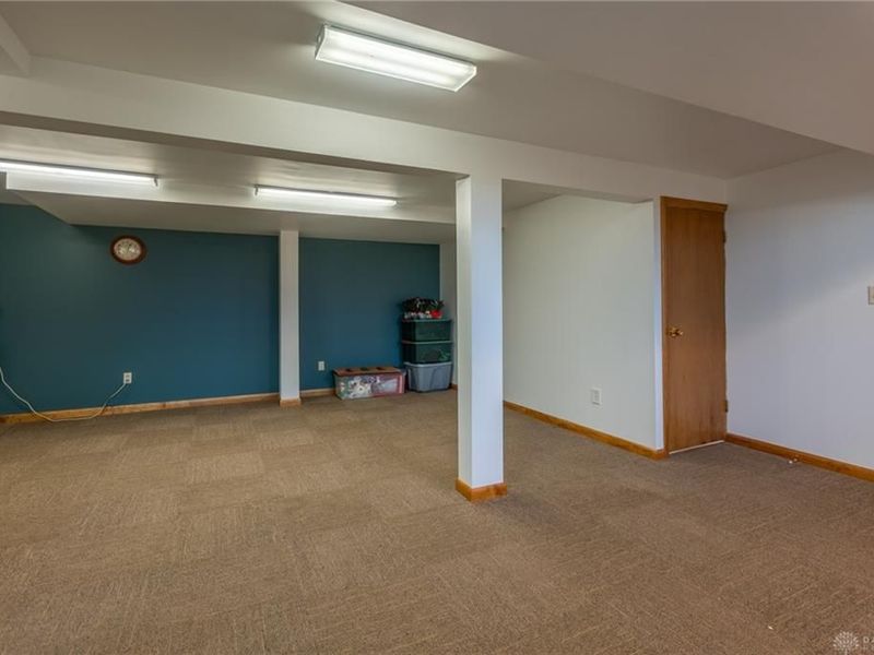 5024 Rainier Drive, Dayton, OH 45432 Photo 31