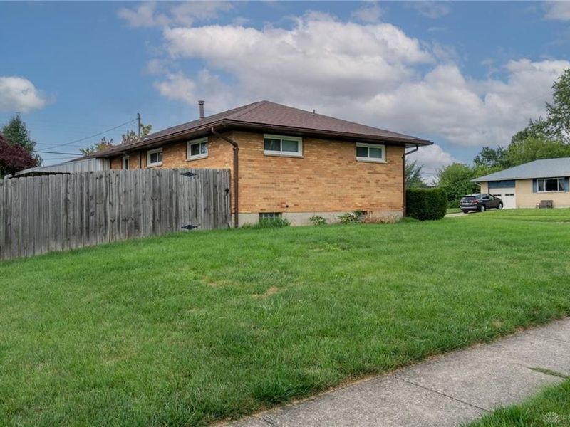 5024 Rainier Drive, Dayton, OH 45432 Photo 5