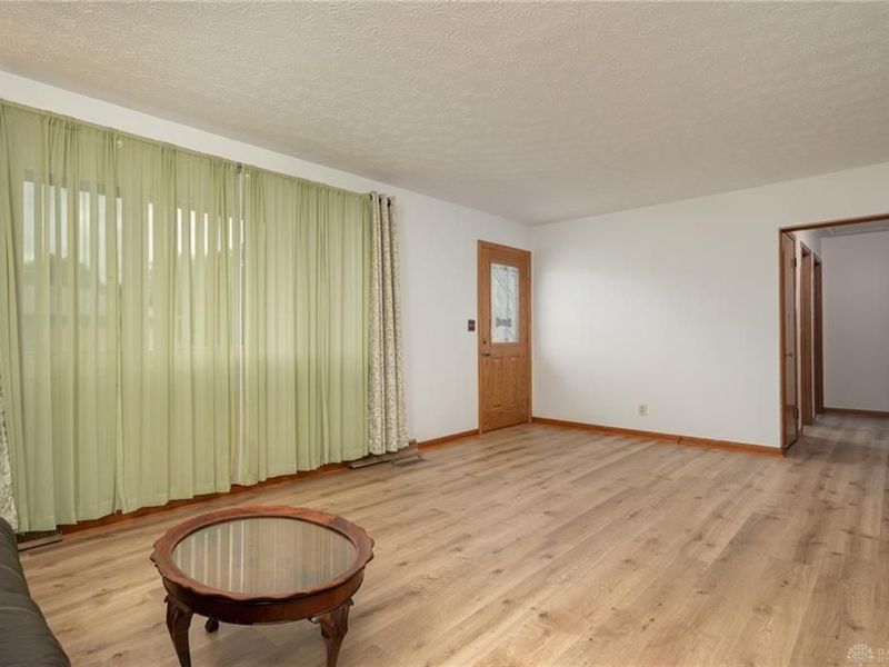 5024 Rainier Drive, Dayton, OH 45432 Photo 6