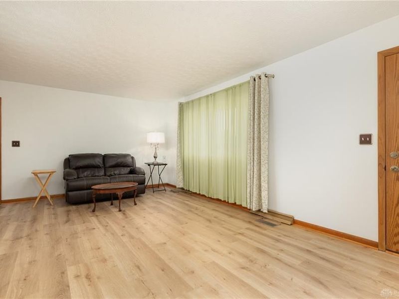 5024 Rainier Drive, Dayton, OH 45432 Photo 7