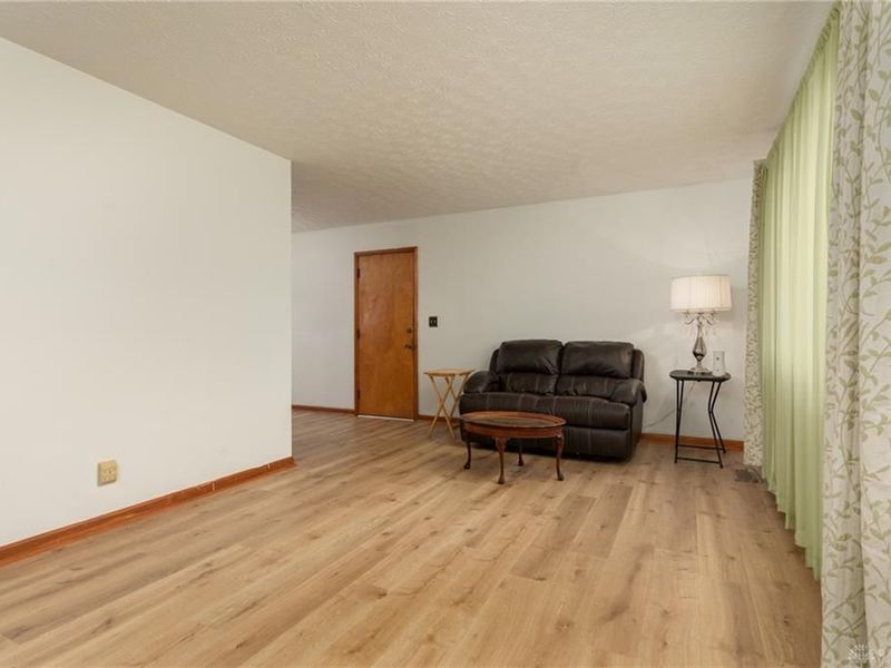 5024 Rainier Drive, Dayton, OH 45432 Photo 8