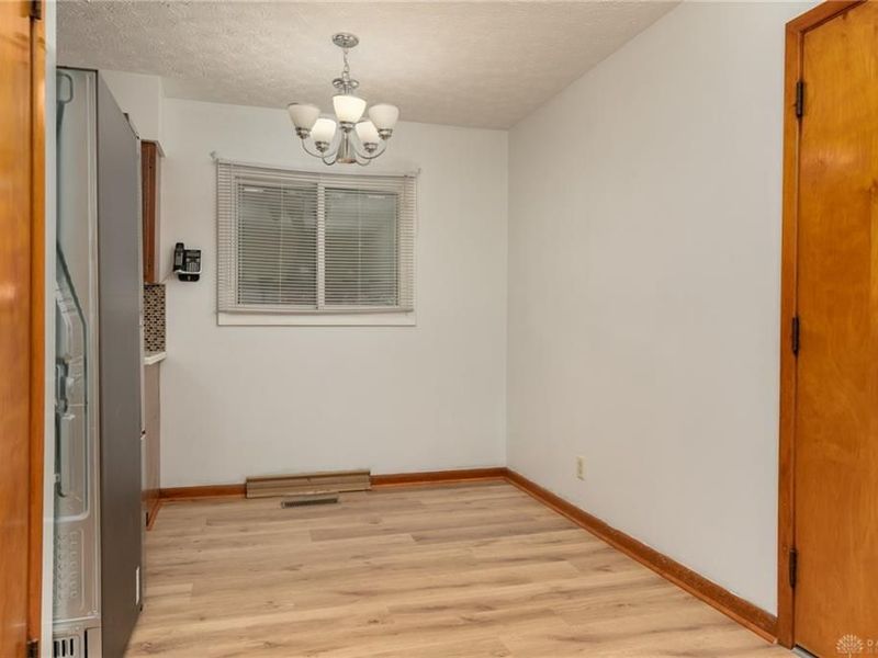 5024 Rainier Drive, Dayton, OH 45432 Photo 9