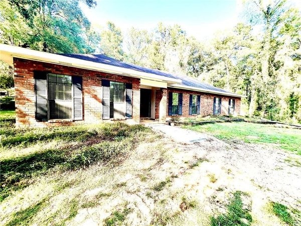 913 RIDGEVIEW Drive, Pineville, LA 71360