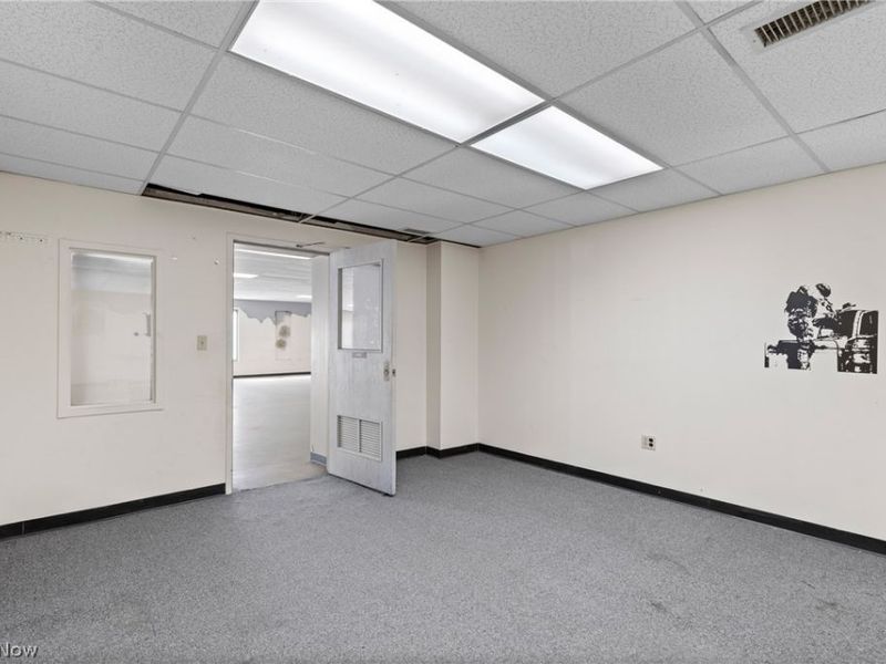 2200 Union Street, Bellaire, OH 43906 Photo 17