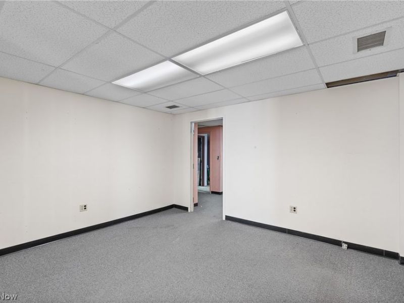 2200 Union Street, Bellaire, OH 43906 Photo 18