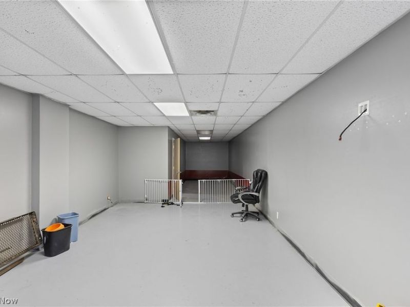 2200 Union Street, Bellaire, OH 43906 Photo 32
