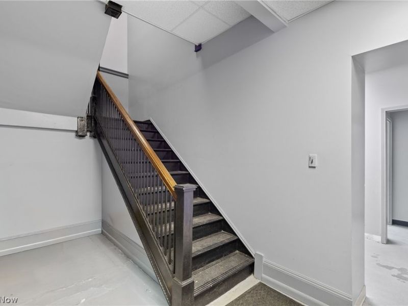 2200 Union Street, Bellaire, OH 43906 Photo 33