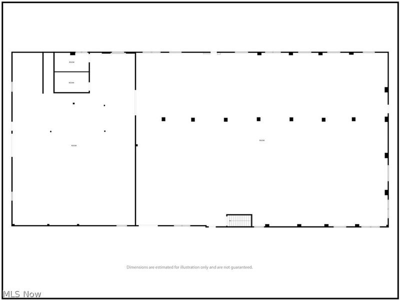 2200 Union Street, Bellaire, OH 43906 Photo 35