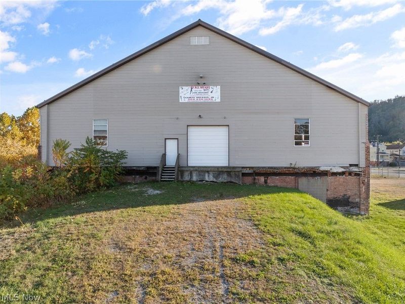 2200 Union Street, Bellaire, OH 43906 Photo 36