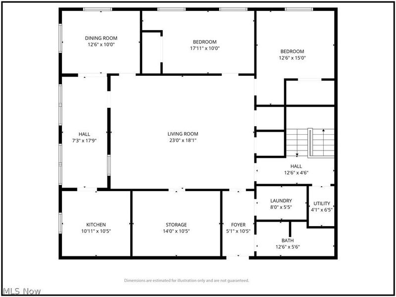 2200 Union Street, Bellaire, OH 43906 Photo 42