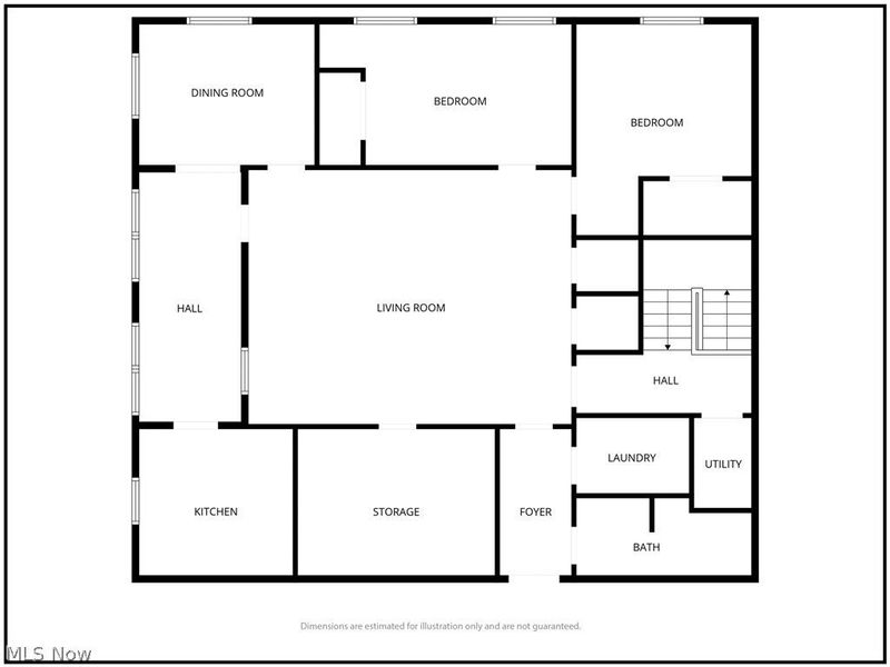 2200 Union Street, Bellaire, OH 43906 Photo 43