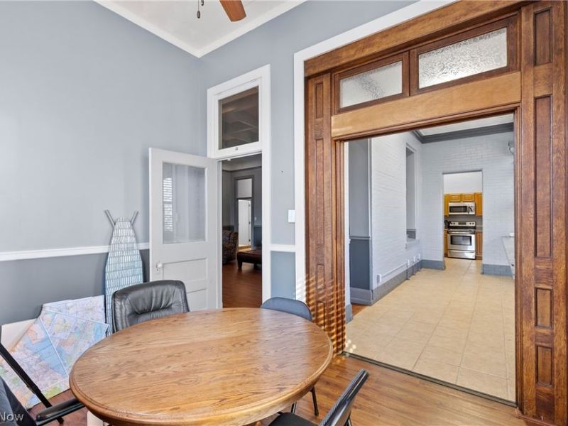 2200 Union Street, Bellaire, OH 43906 Photo 46