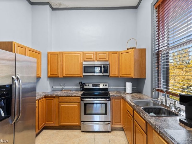 2200 Union Street, Bellaire, OH 43906 Photo 49