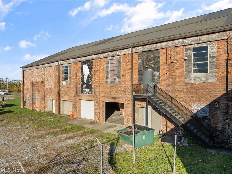 2200 Union Street, Bellaire, OH 43906 Photo 5