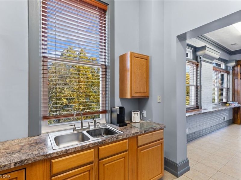 2200 Union Street, Bellaire, OH 43906 Photo 50