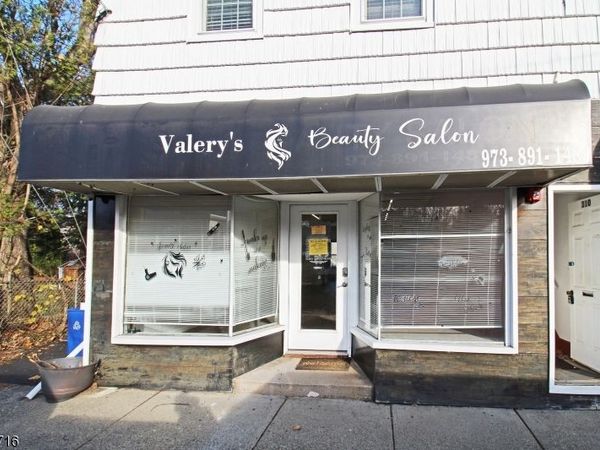 308 S Main St, Wharton, NJ 07885