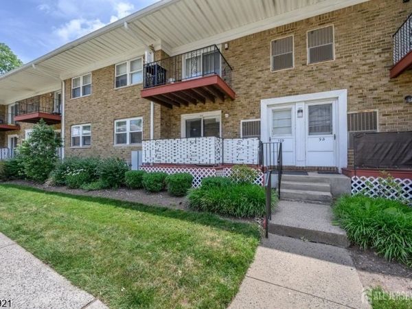 32 Judson, Edison, NJ 08837
