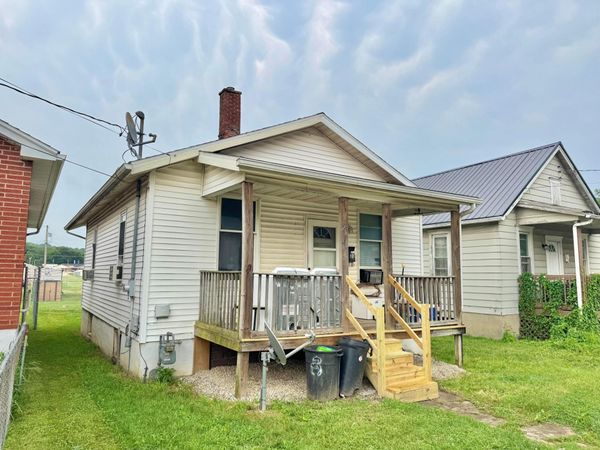 23 Bahl Avenue , Mansfield, OH 44905