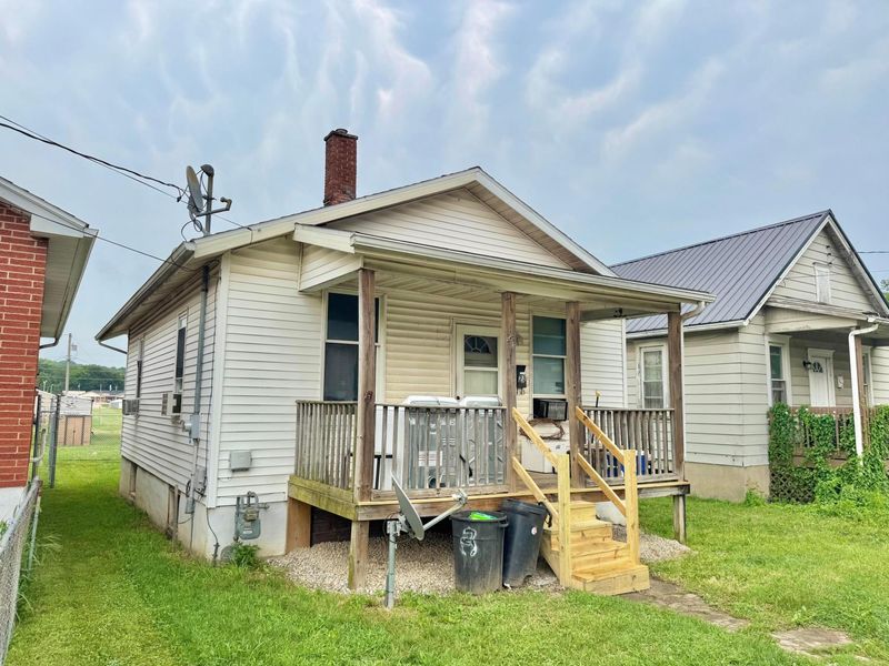 23 Bahl Avenue , Mansfield, OH 44905 Photo 1