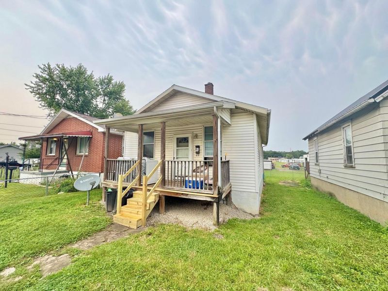 23 Bahl Avenue , Mansfield, OH 44905 Photo 2