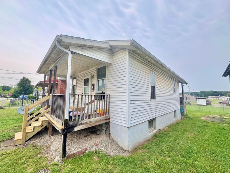23 Bahl Avenue , Mansfield, OH 44905 Photo 3