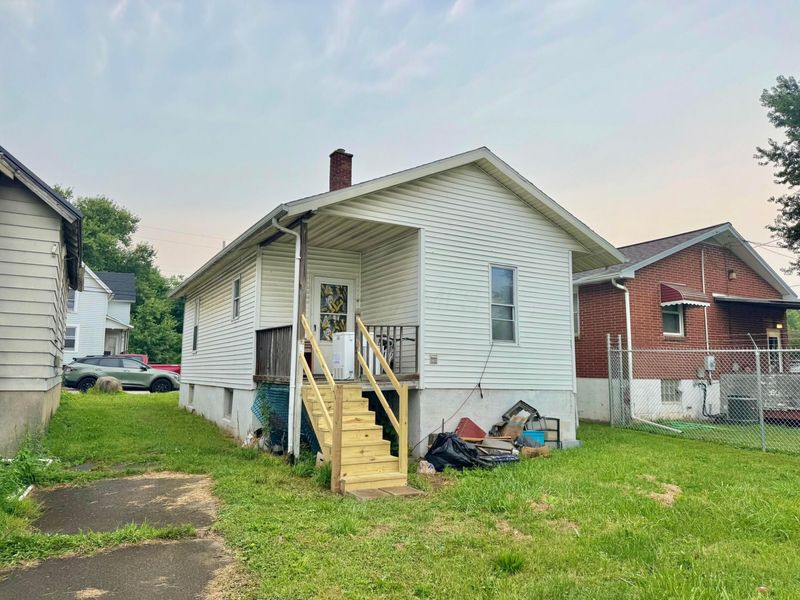23 Bahl Avenue , Mansfield, OH 44905 Photo 5
