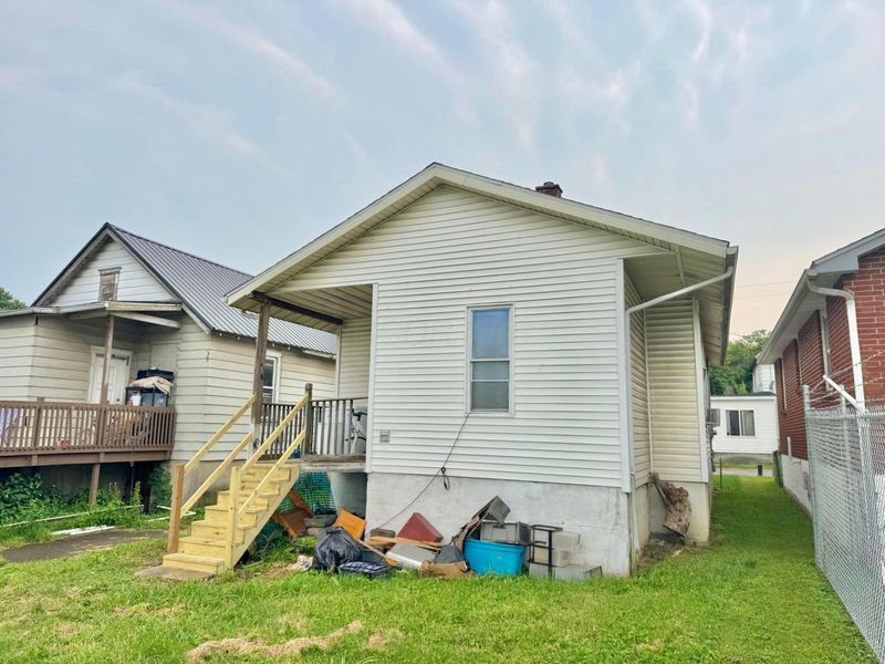 23 Bahl Avenue , Mansfield, OH 44905 Photo 6