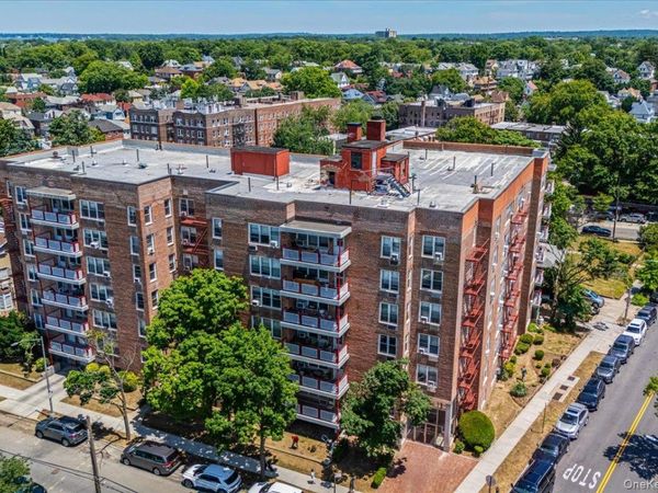 3425 150th Pl , Unit 1B, Flushing, NY 11354