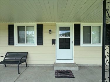 16 Chestnut Street, Unit 3, Englewood, OH 45322