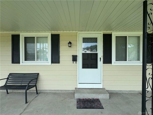 16 Chestnut Street, Unit 3, Englewood, OH 45322
