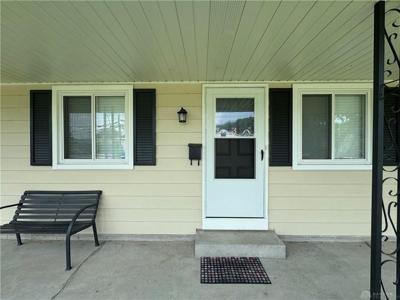 16 Chestnut Street, Unit 3, Englewood, OH 45322 Photo 1