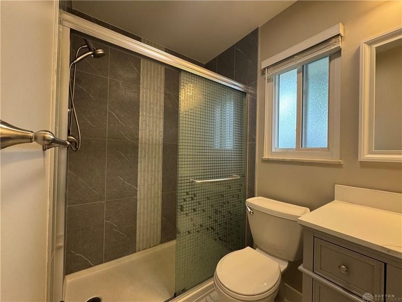 16 Chestnut Street, Unit 3, Englewood, OH 45322 Photo 10