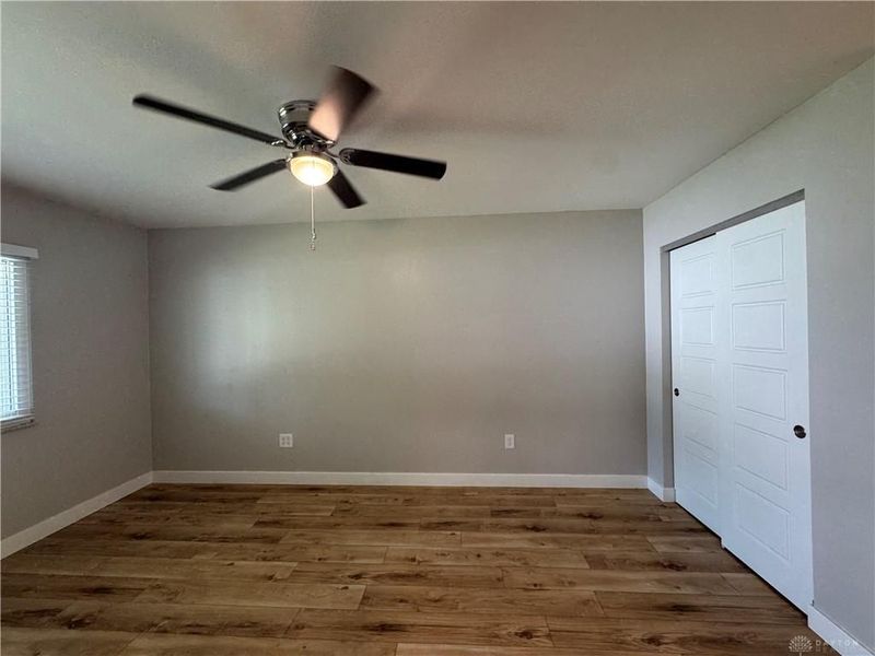 16 Chestnut Street, Unit 3, Englewood, OH 45322 Photo 7