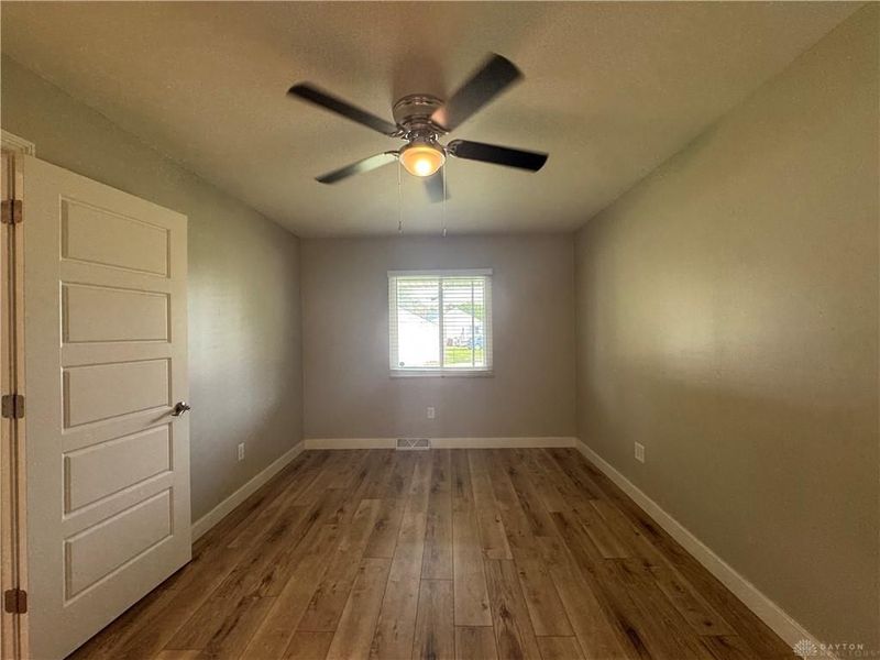 16 Chestnut Street, Unit 3, Englewood, OH 45322 Photo 8