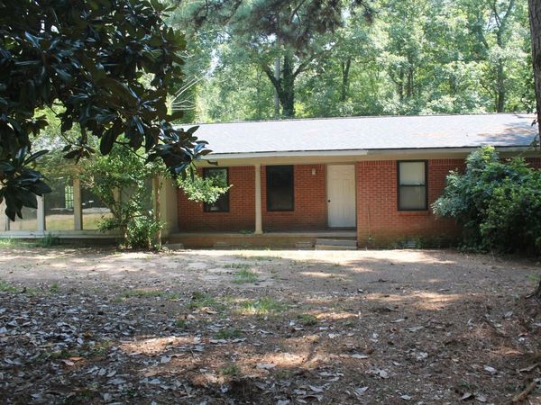 2397 Grant 74, Sheridan, AR 72150