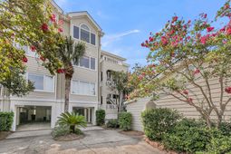 1551 Ben Sawyer Boulevard photo 4